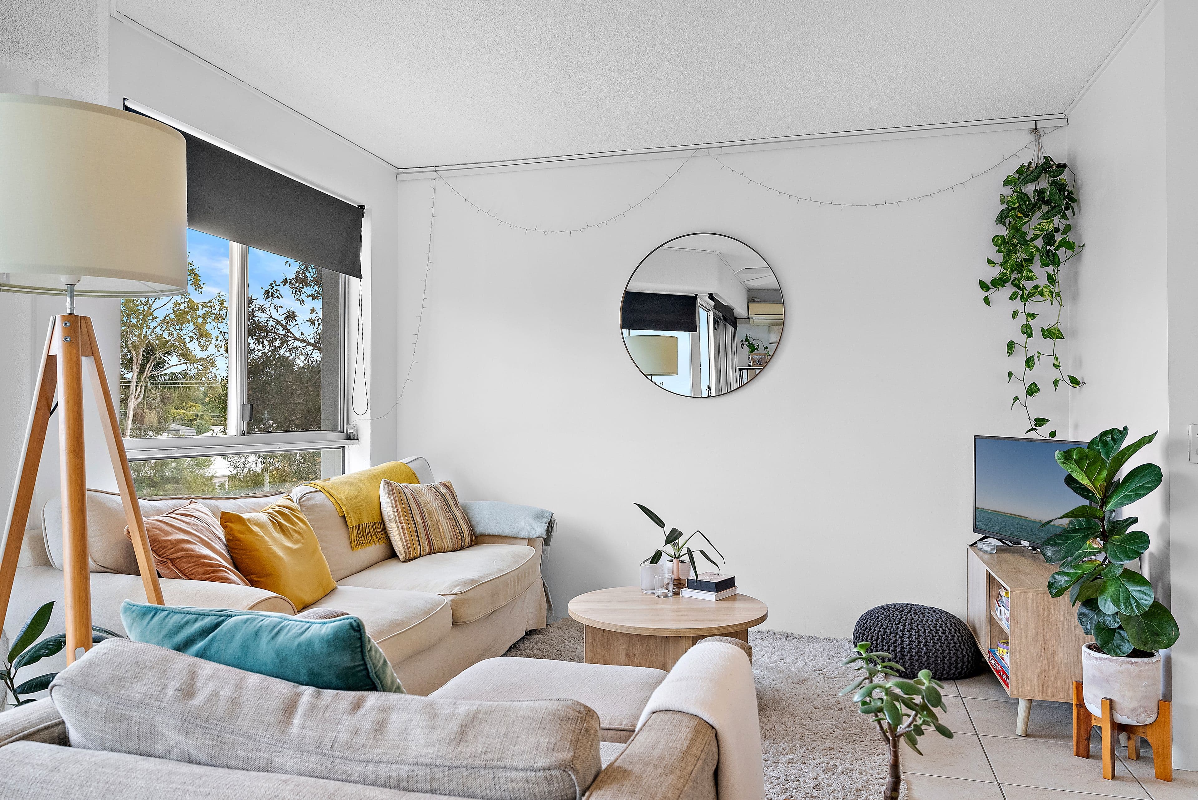 18-20 Maroubra Street, Maroochydore QLD 4558, Maroochydore - Thumbnail 3