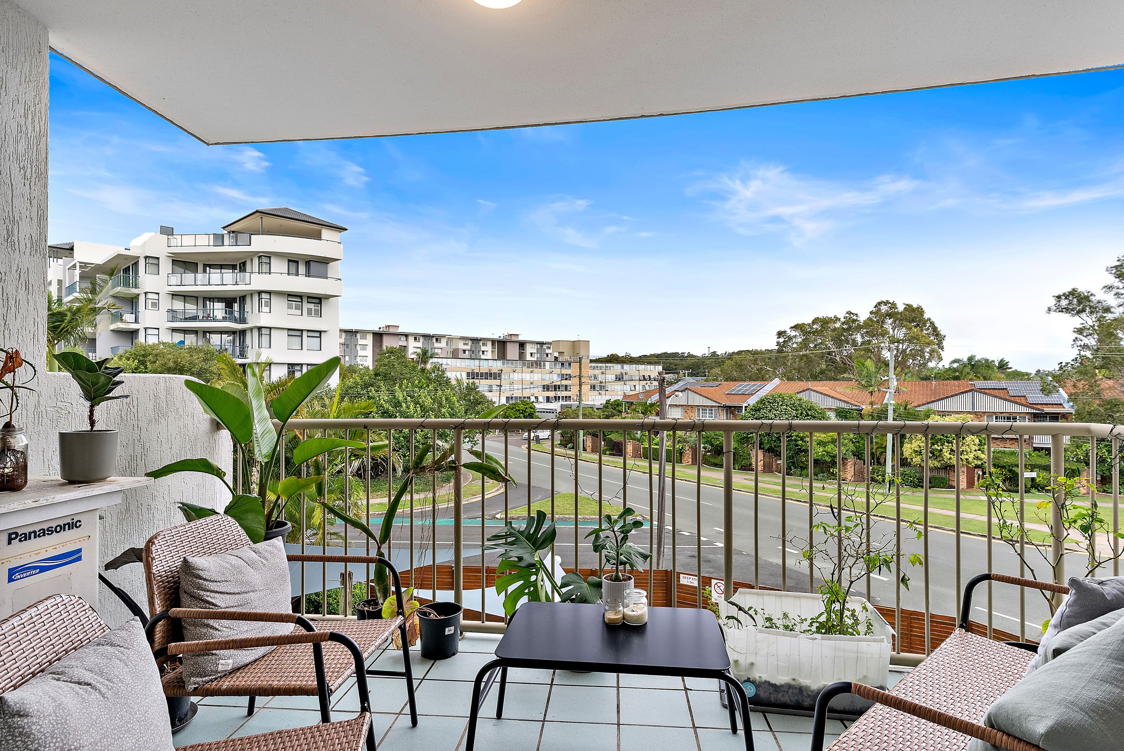 18-20 Maroubra Street, Maroochydore QLD 4558, Maroochydore - Thumbnail 5