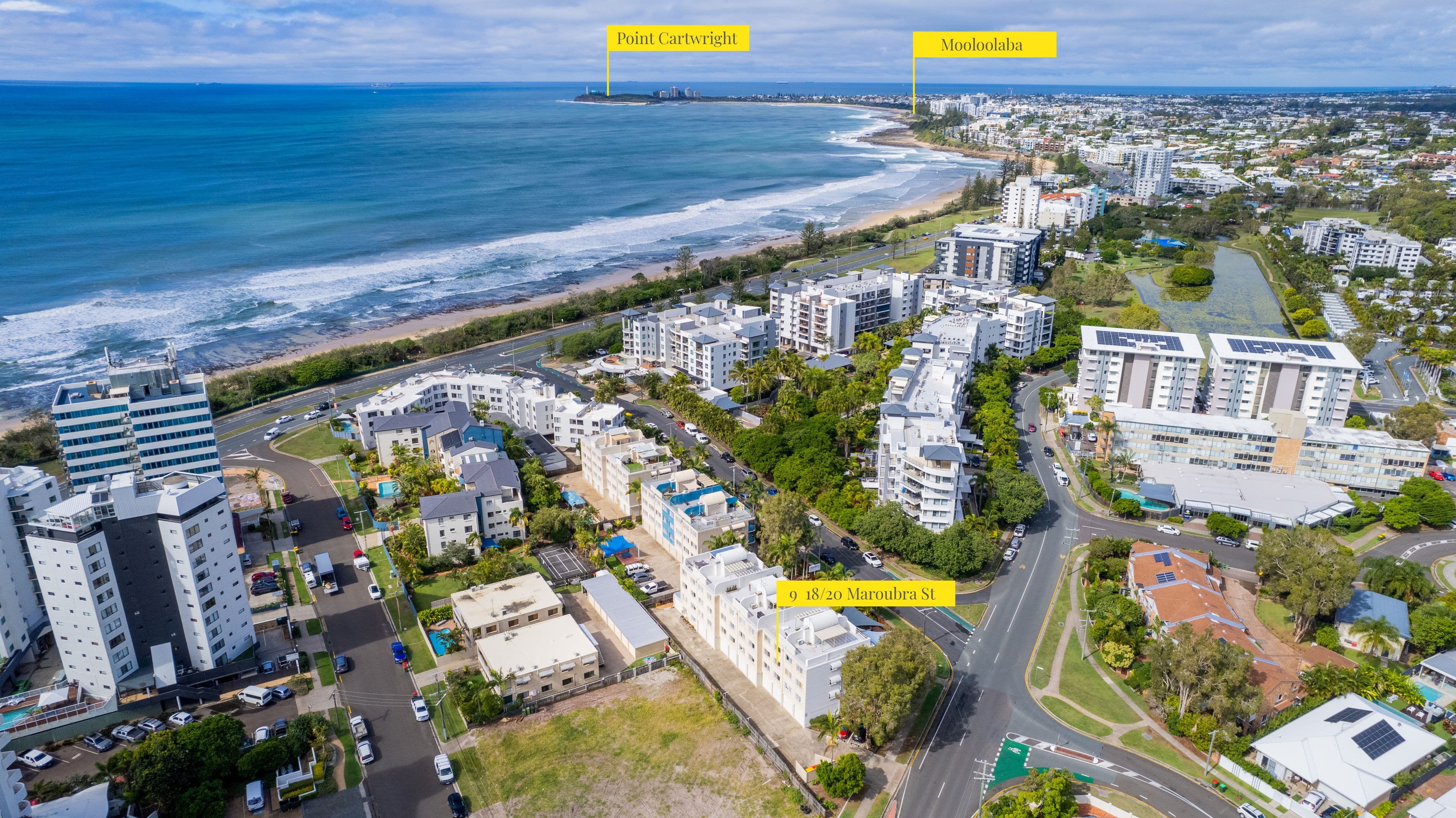 18-20 Maroubra Street, Maroochydore QLD 4558, Maroochydore - Thumbnail 6