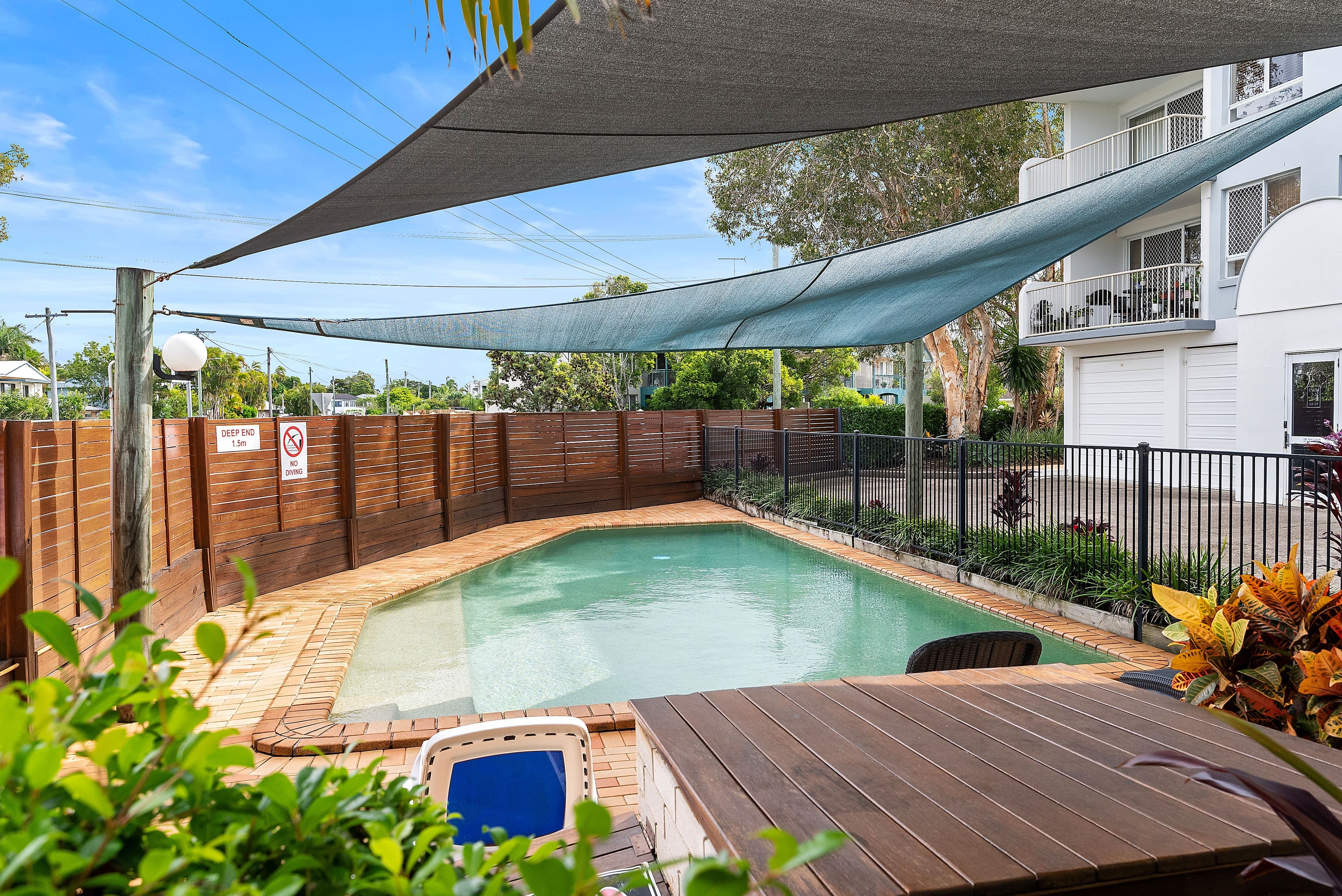 18-20 Maroubra Street, Maroochydore QLD 4558, Maroochydore - Thumbnail 7