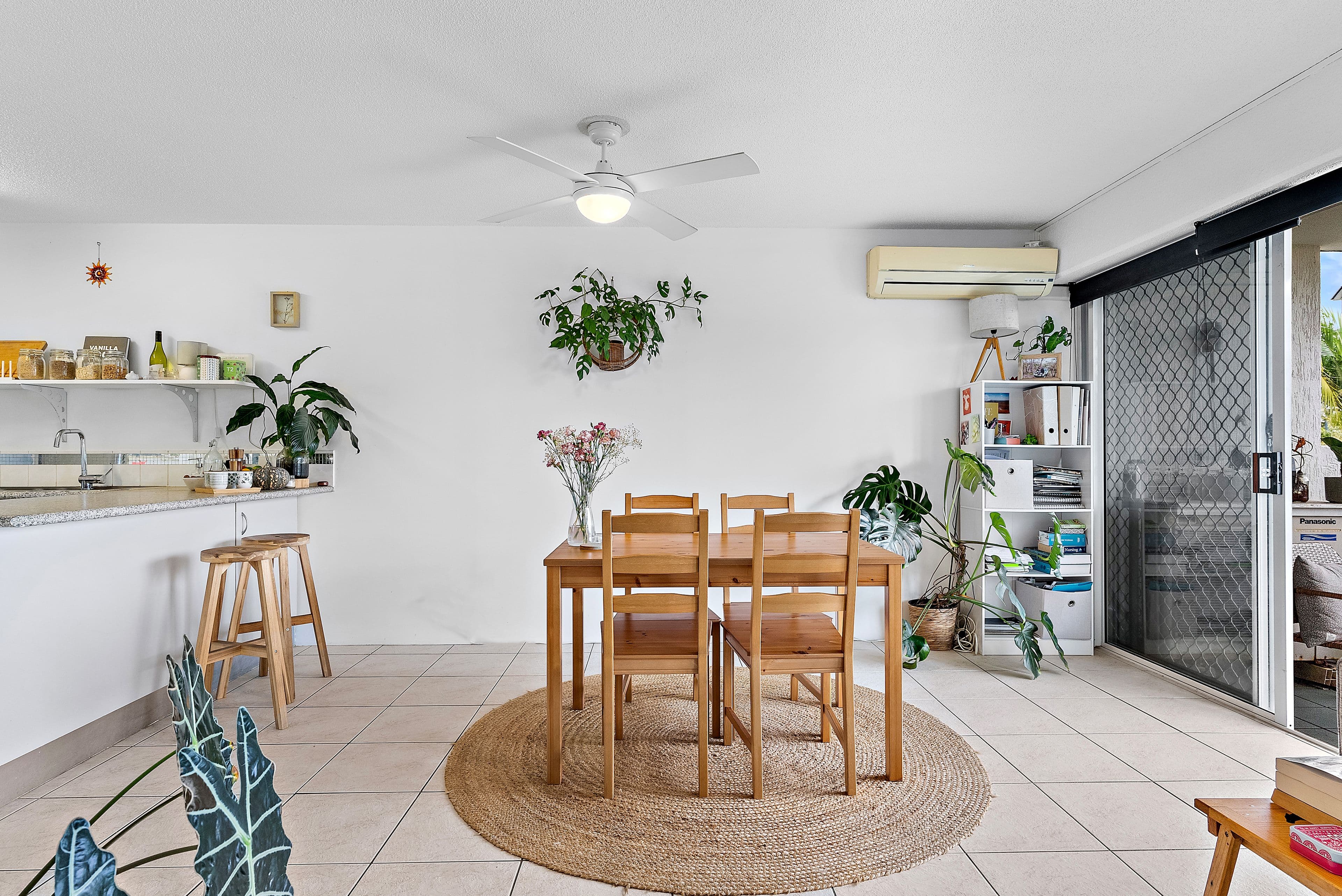 18-20 Maroubra Street, Maroochydore QLD 4558, Maroochydore - Thumbnail 8