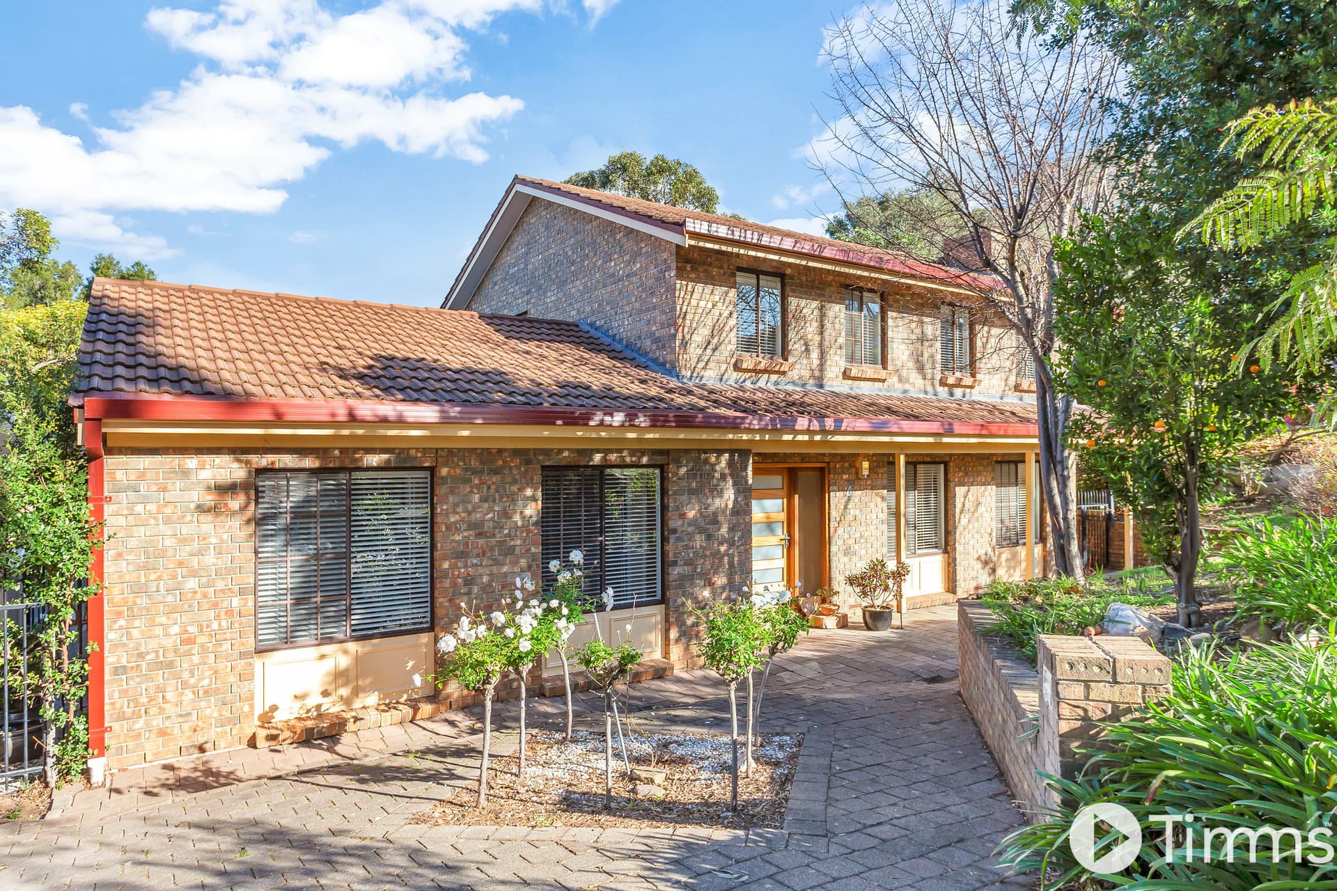 4 Lilac Place, O'Halloran Hill - Image 1