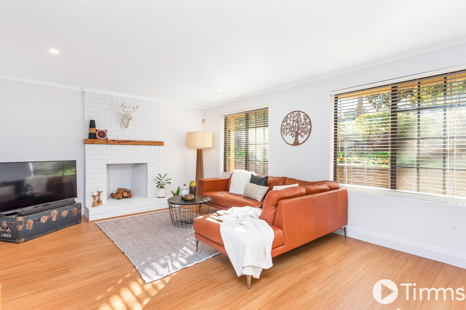 4 Lilac Place, O'Halloran Hill - Thumbnail 3