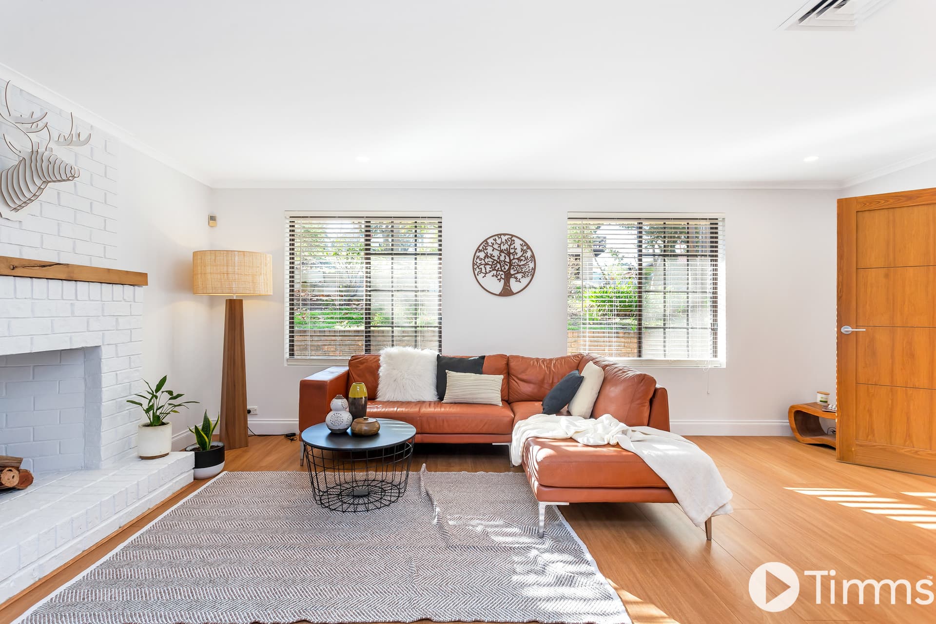 4 Lilac Place, O'Halloran Hill - Thumbnail 4