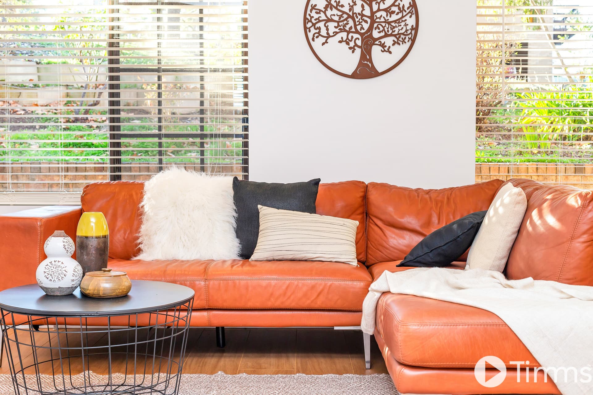 4 Lilac Place, O'Halloran Hill - Thumbnail 5