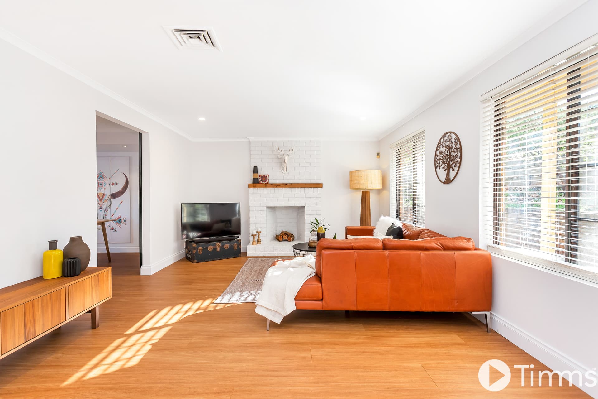 4 Lilac Place, O'Halloran Hill - Thumbnail 6