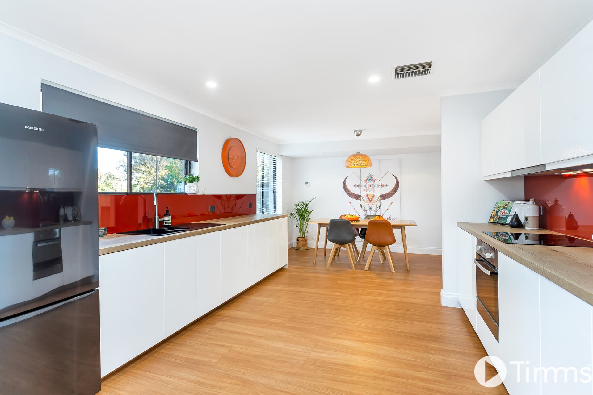 4 Lilac Place, O'Halloran Hill - Thumbnail 7