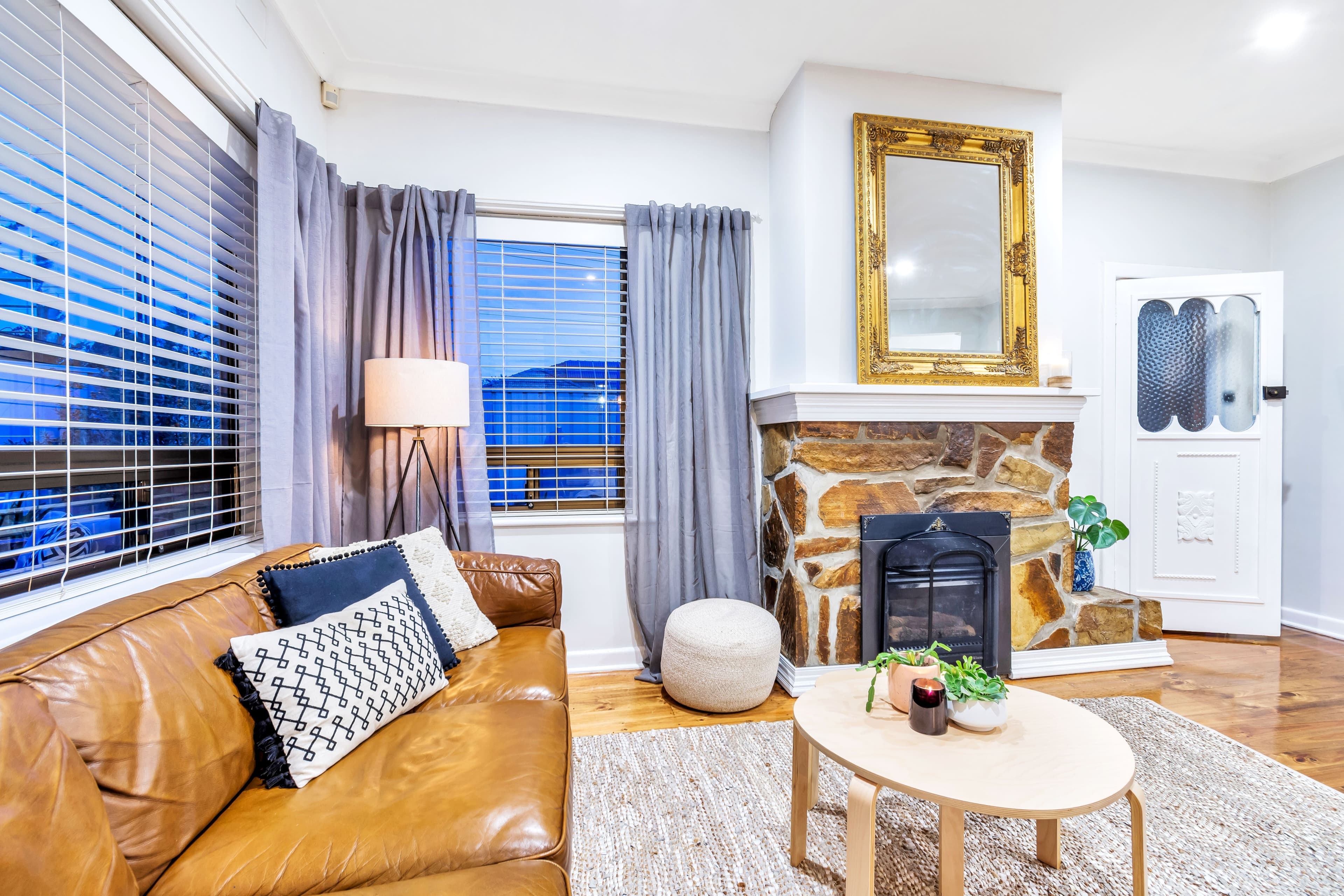 27 Chilworth Avenue, Enfield SA 5085, Enfield - Thumbnail 2