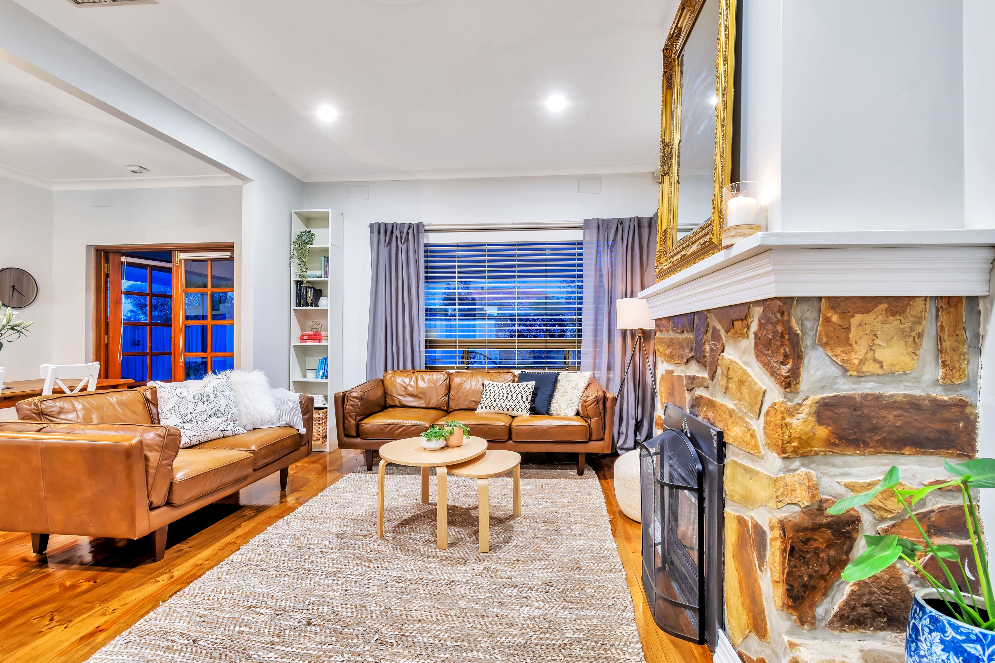 27 Chilworth Avenue, Enfield SA 5085, Enfield - Thumbnail 3