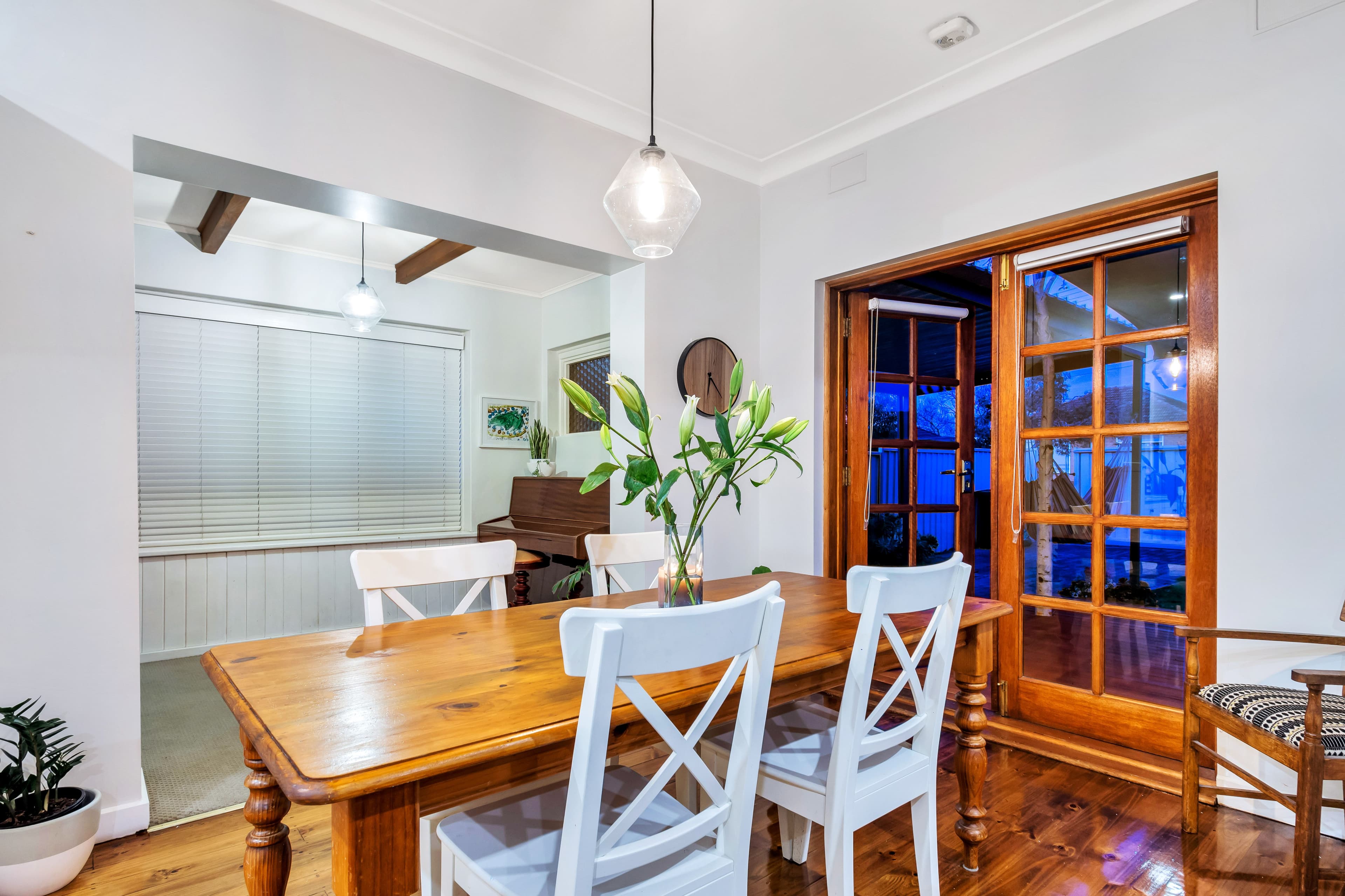 27 Chilworth Avenue, Enfield SA 5085, Enfield - Thumbnail 4