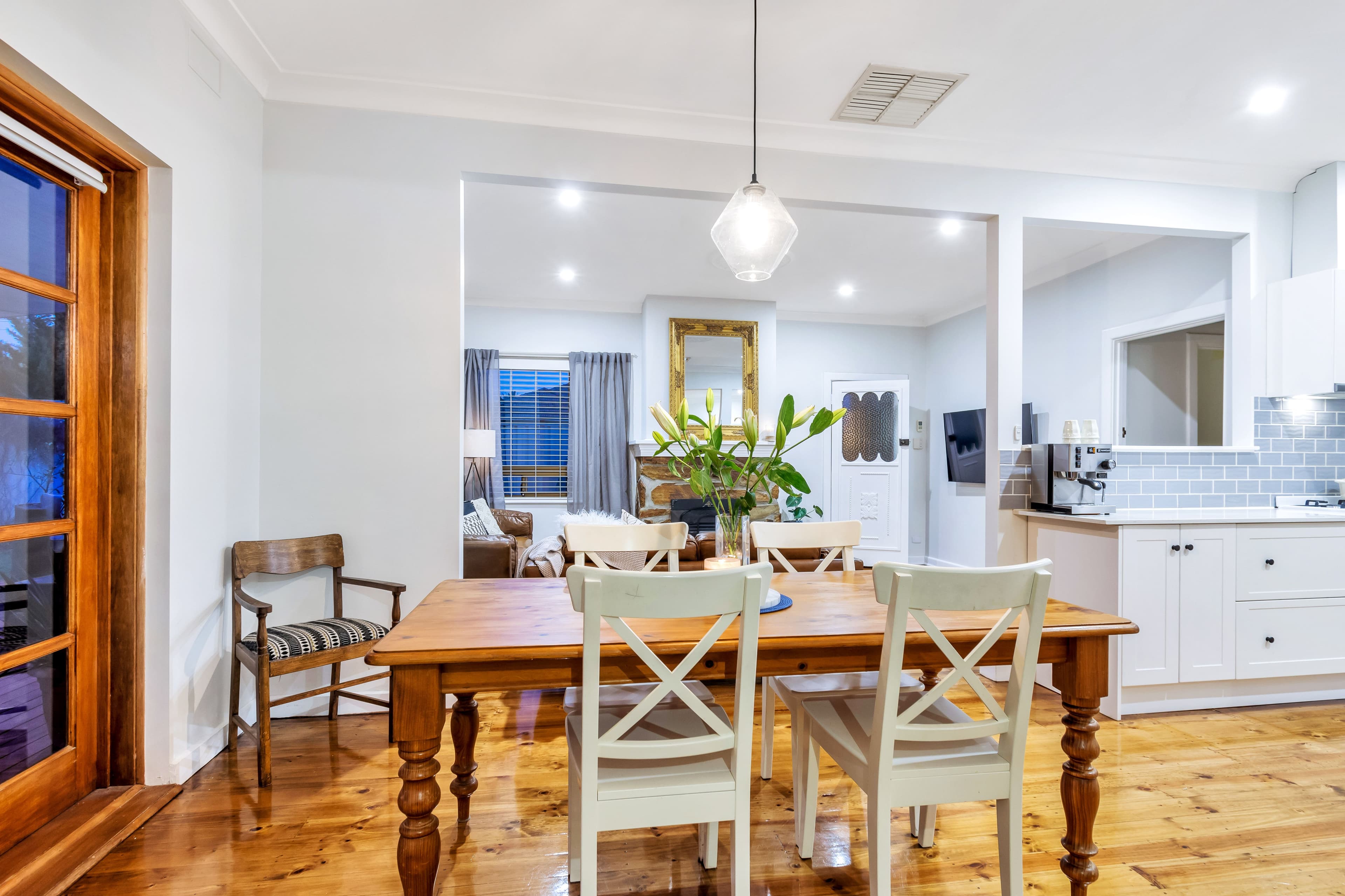 27 Chilworth Avenue, Enfield SA 5085, Enfield - Thumbnail 5