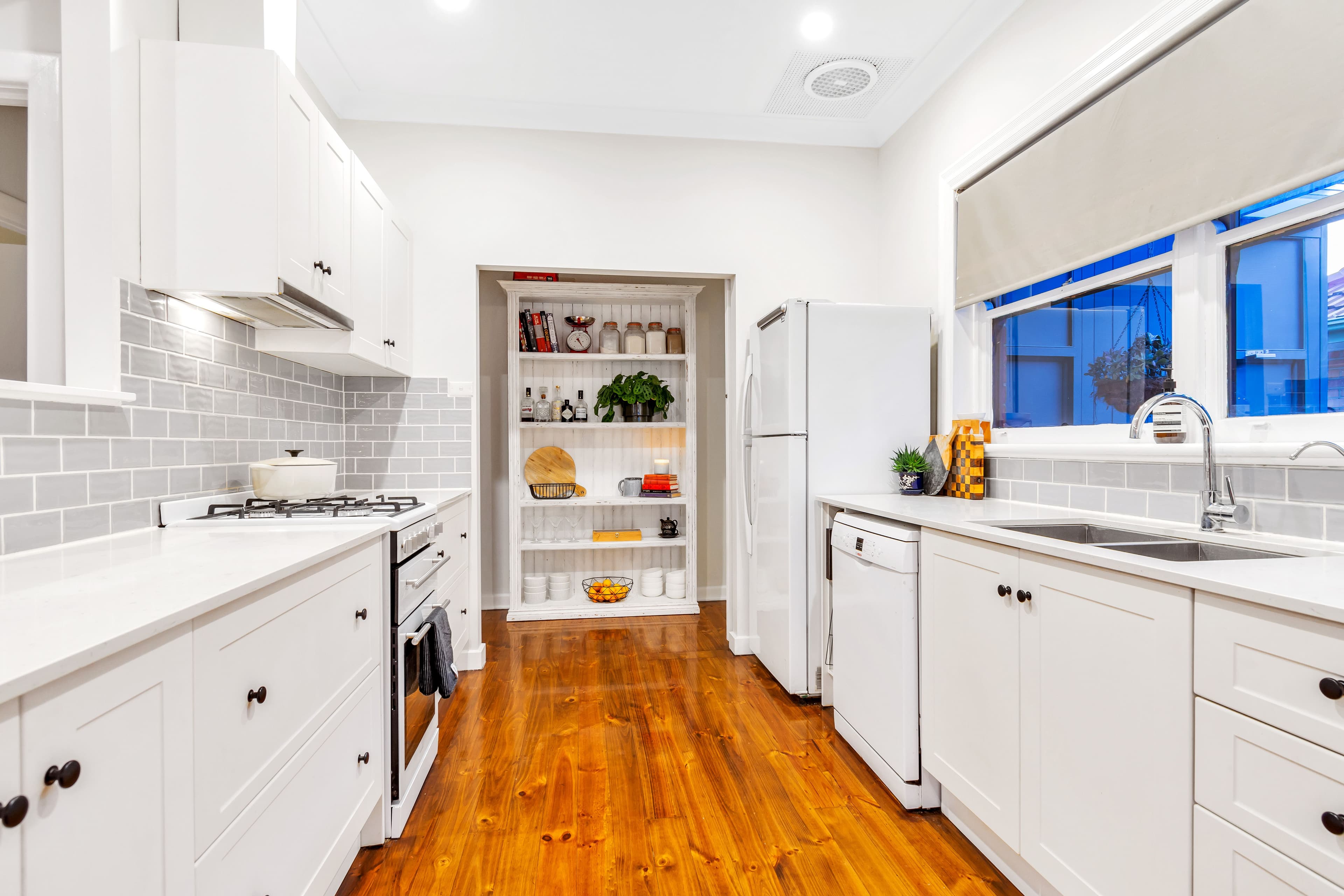 27 Chilworth Avenue, Enfield SA 5085, Enfield - Thumbnail 6