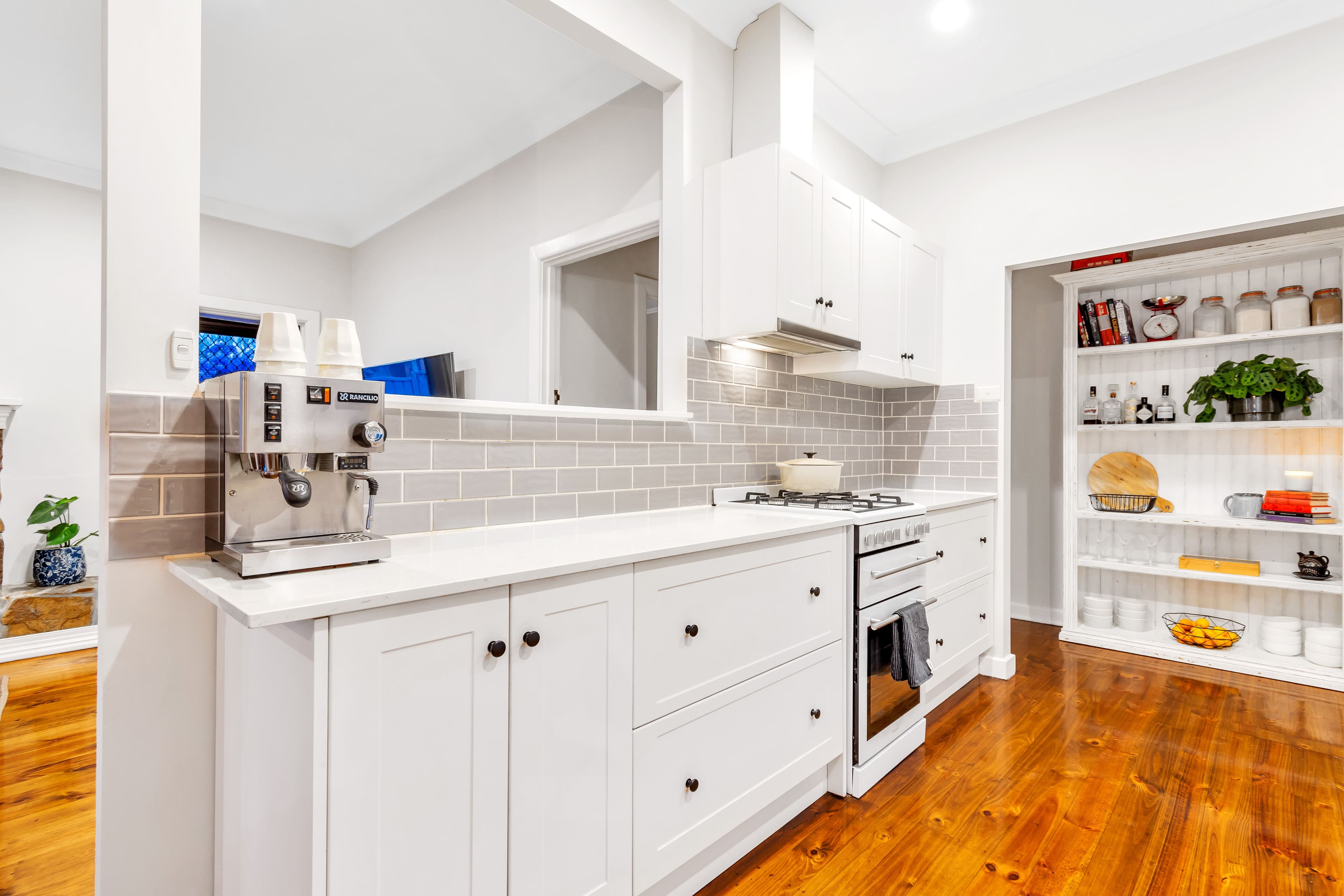 27 Chilworth Avenue, Enfield SA 5085, Enfield - Thumbnail 7