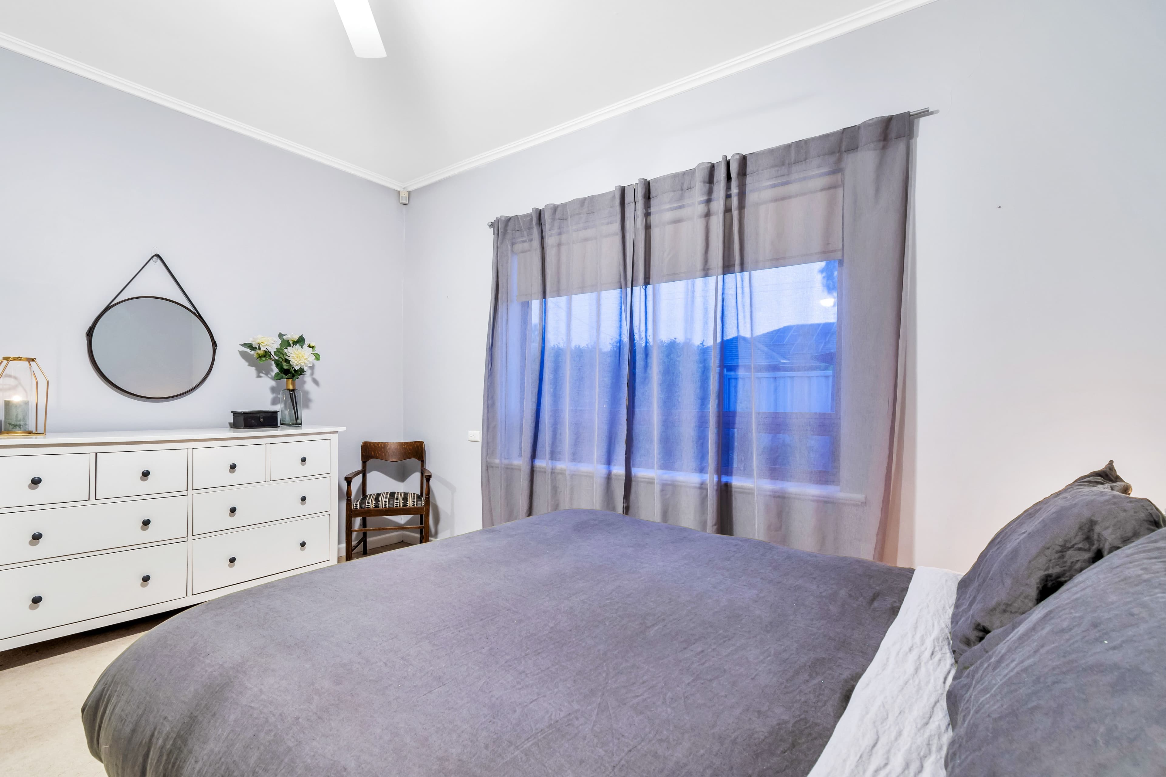 27 Chilworth Avenue, Enfield SA 5085, Enfield - Thumbnail 8