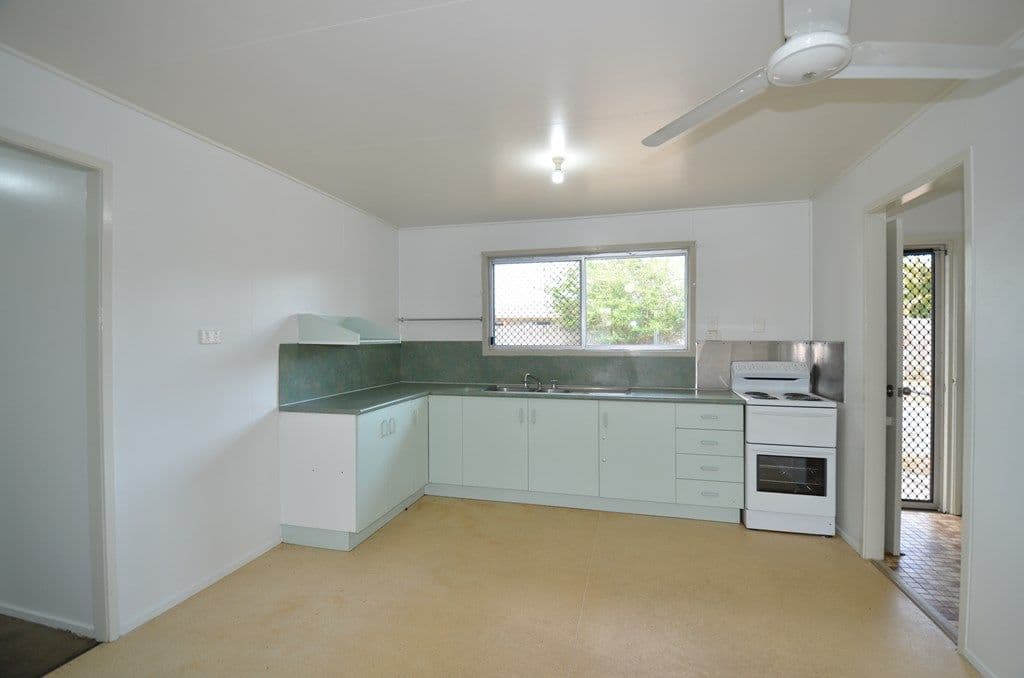 1 Osprey Court, CONDON QLD 4815, Condon - Image 1