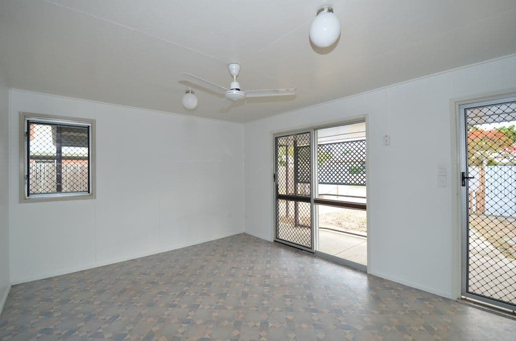 1 Osprey Court, CONDON QLD 4815, Condon - Thumbnail 2