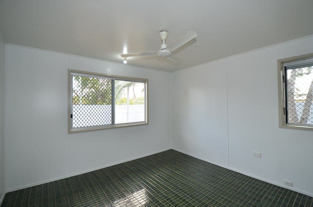 1 Osprey Court, CONDON QLD 4815, Condon - Thumbnail 3