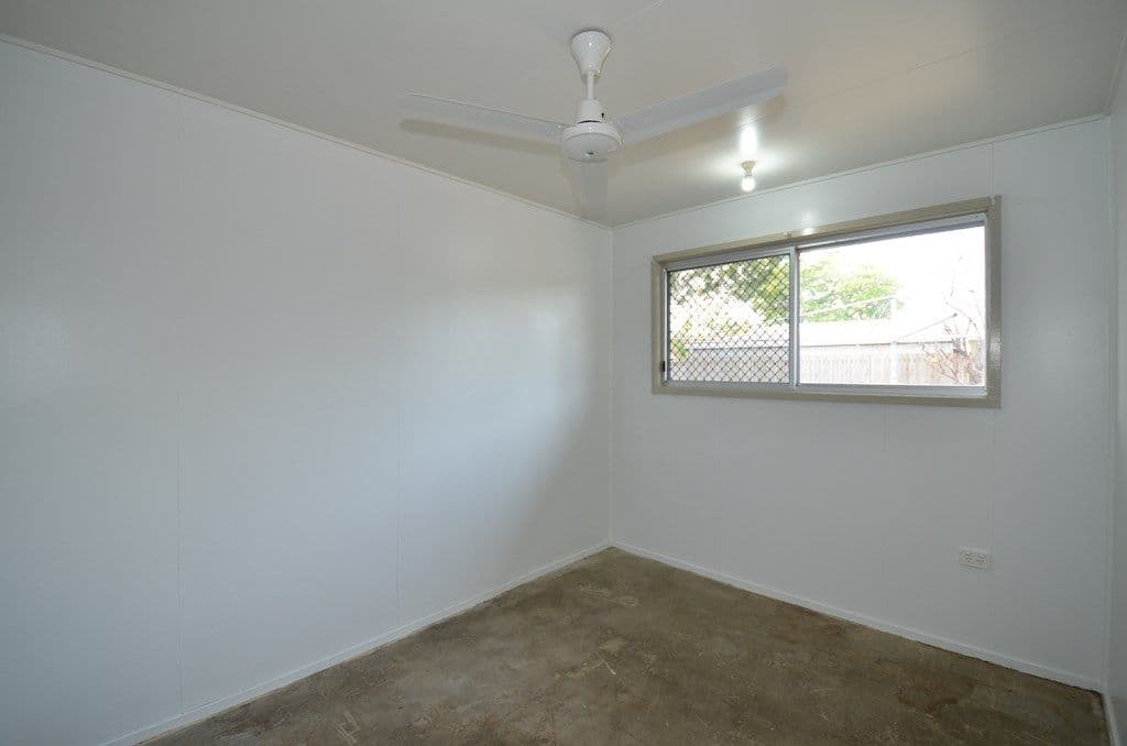 1 Osprey Court, CONDON QLD 4815, Condon - Thumbnail 4