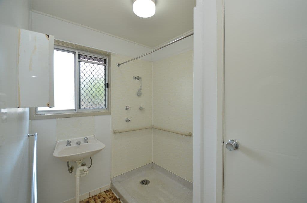 1 Osprey Court, CONDON QLD 4815, Condon - Thumbnail 5