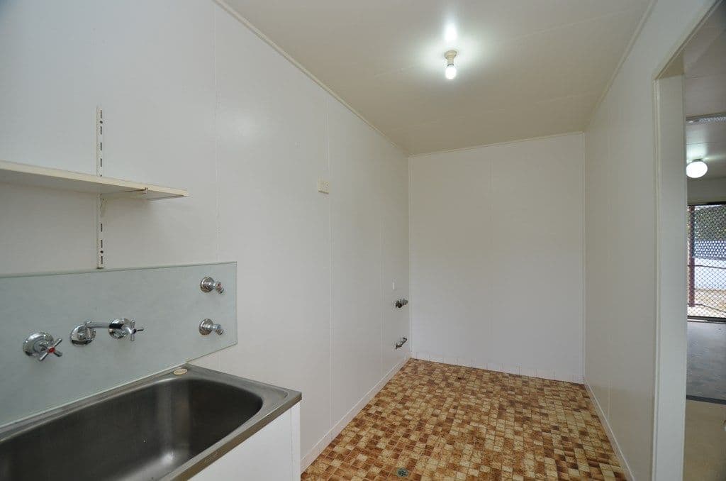 1 Osprey Court, CONDON QLD 4815, Condon - Thumbnail 6