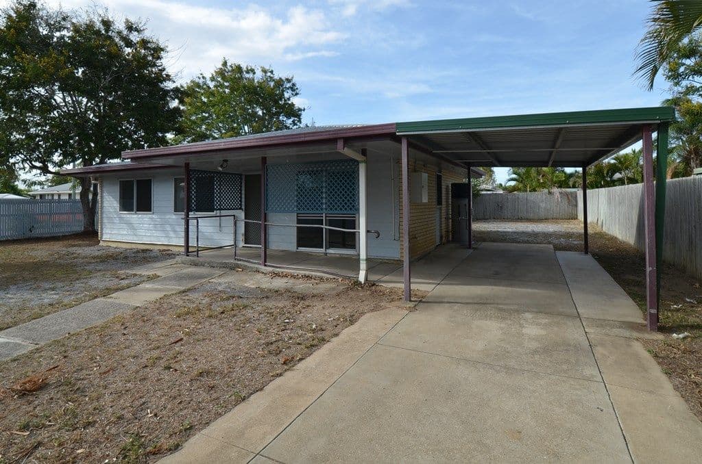 1 Osprey Court, CONDON QLD 4815, Condon - Thumbnail 7
