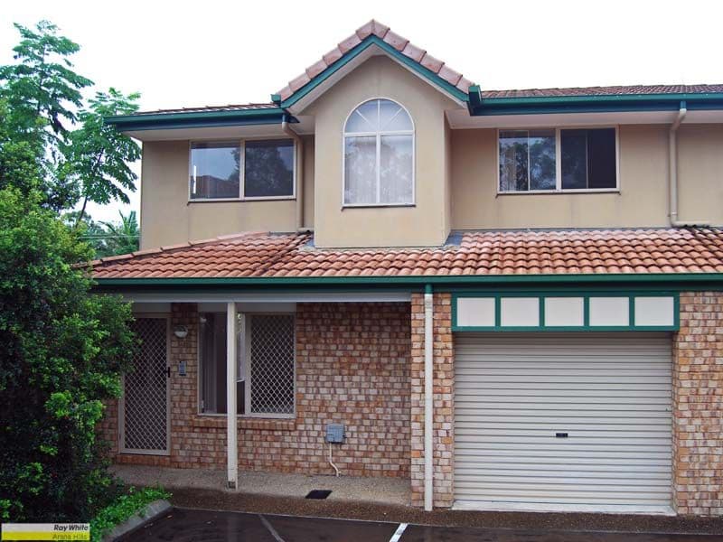 10 Darling Street, PENRITH, Penrith - Image 1