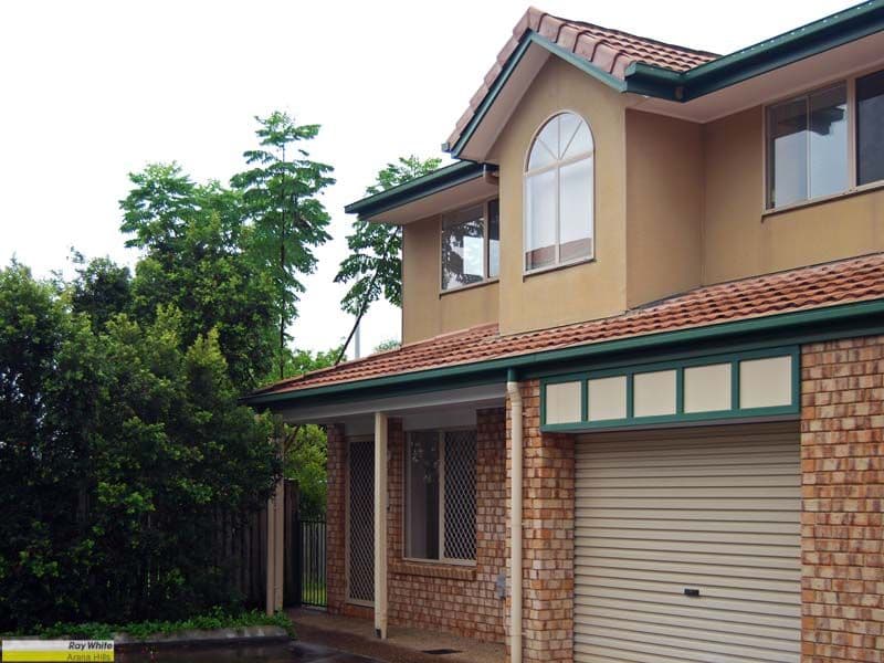 10 Darling Street, PENRITH, Penrith - Thumbnail 2