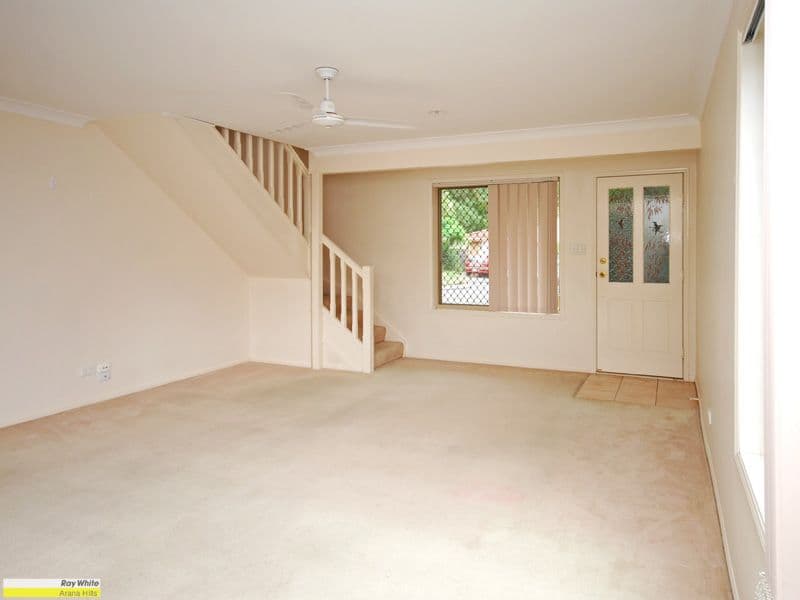 10 Darling Street, PENRITH, Penrith - Thumbnail 3