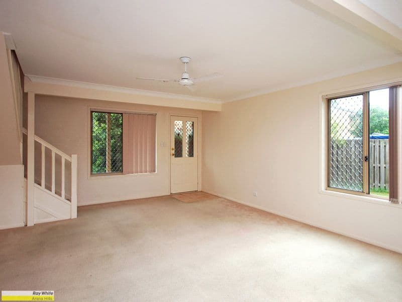 10 Darling Street, PENRITH, Penrith - Thumbnail 4
