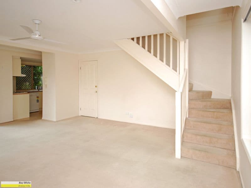 10 Darling Street, PENRITH, Penrith - Thumbnail 5