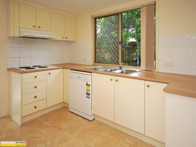 10 Darling Street, PENRITH, Penrith - Thumbnail 6