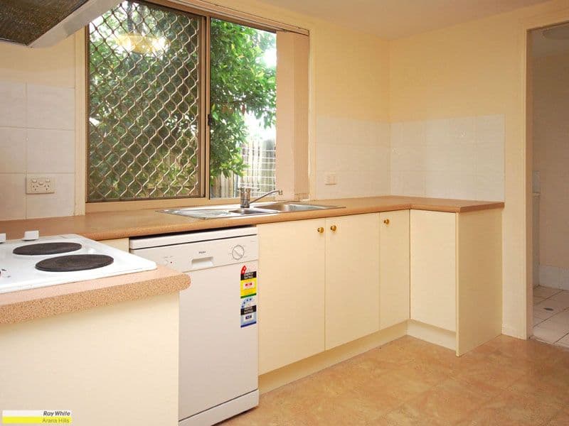 10 Darling Street, PENRITH, Penrith - Thumbnail 7
