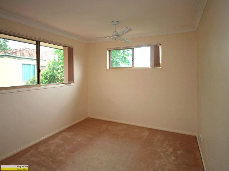 10 Darling Street, PENRITH, Penrith - Thumbnail 8