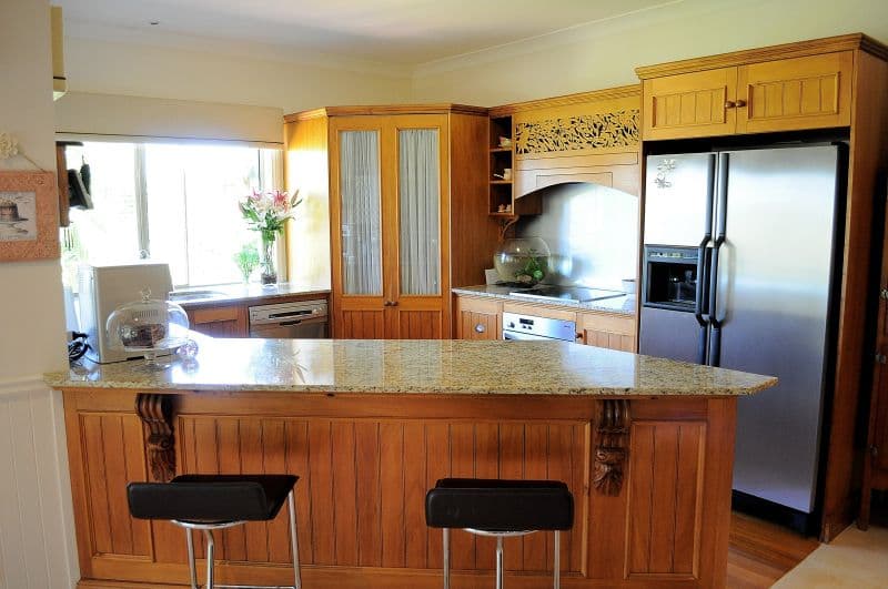 64 Arnold Palmer Drive, PARKWOOD QLD 4214, Parkwood - Thumbnail 2
