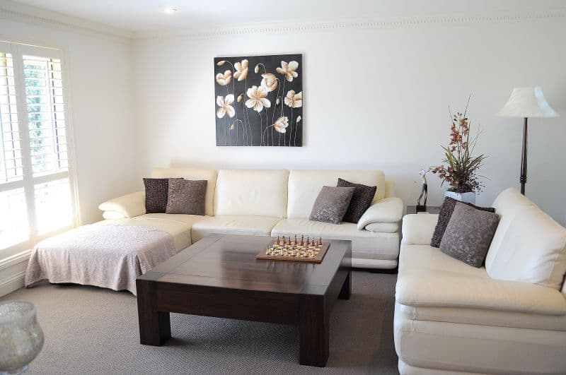 64 Arnold Palmer Drive, PARKWOOD QLD 4214, Parkwood - Thumbnail 3