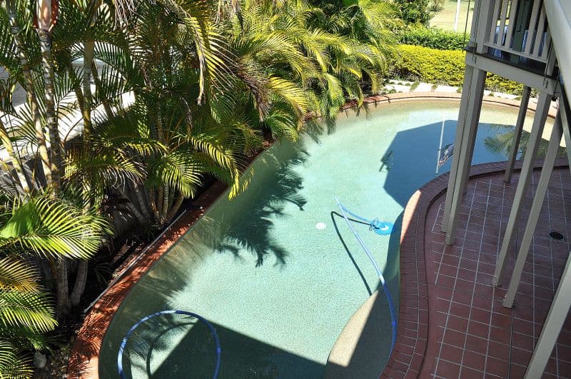 64 Arnold Palmer Drive, PARKWOOD QLD 4214, Parkwood - Thumbnail 5