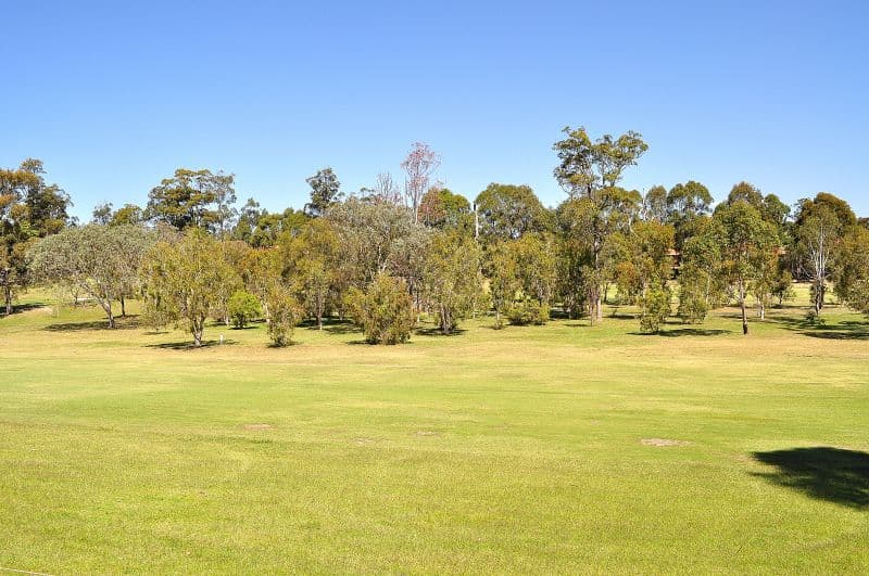 64 Arnold Palmer Drive, PARKWOOD QLD 4214, Parkwood - Thumbnail 6