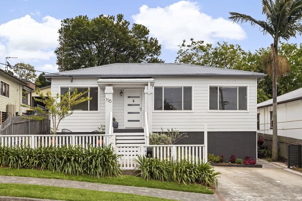 116 Robsons Road, West Wollongong - Image 1