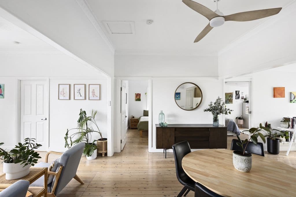 116 Robsons Road, West Wollongong - Thumbnail 2