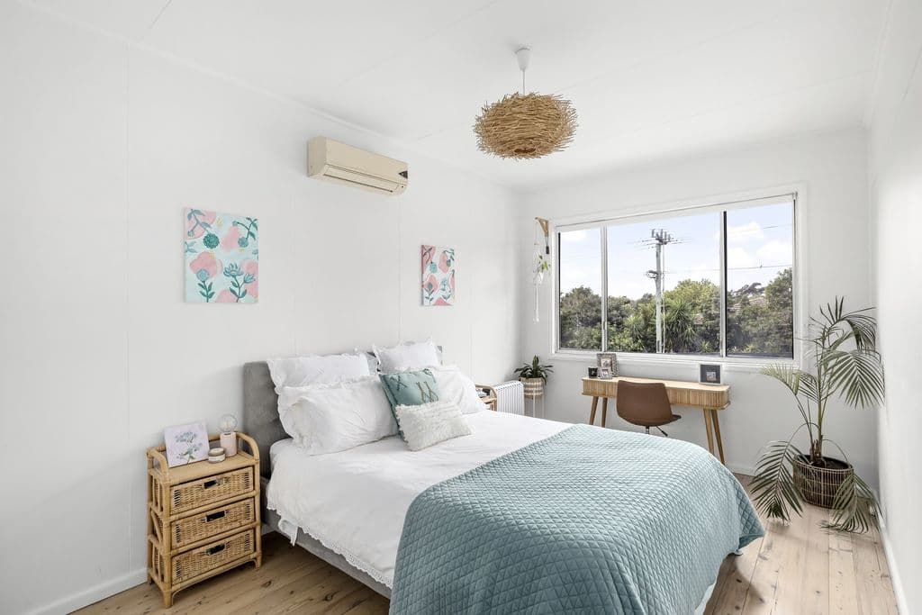 116 Robsons Road, West Wollongong - Thumbnail 3