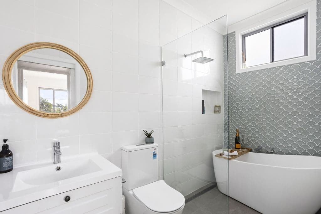 116 Robsons Road, West Wollongong - Thumbnail 4