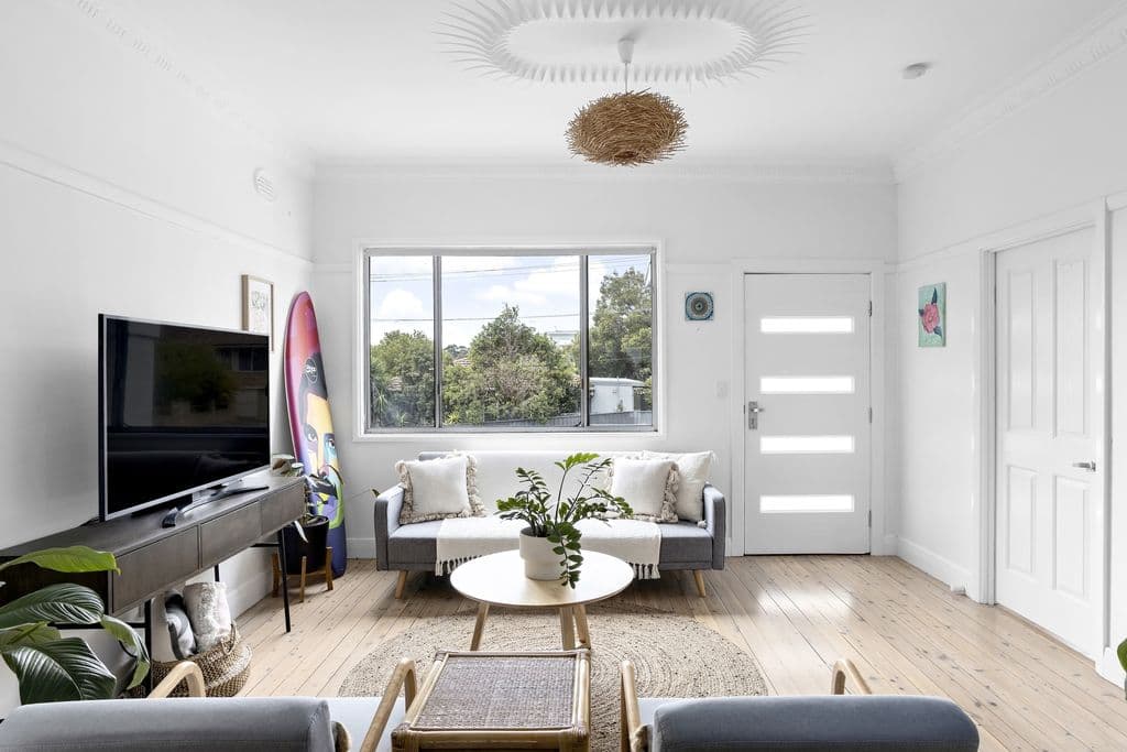 116 Robsons Road, West Wollongong - Thumbnail 5