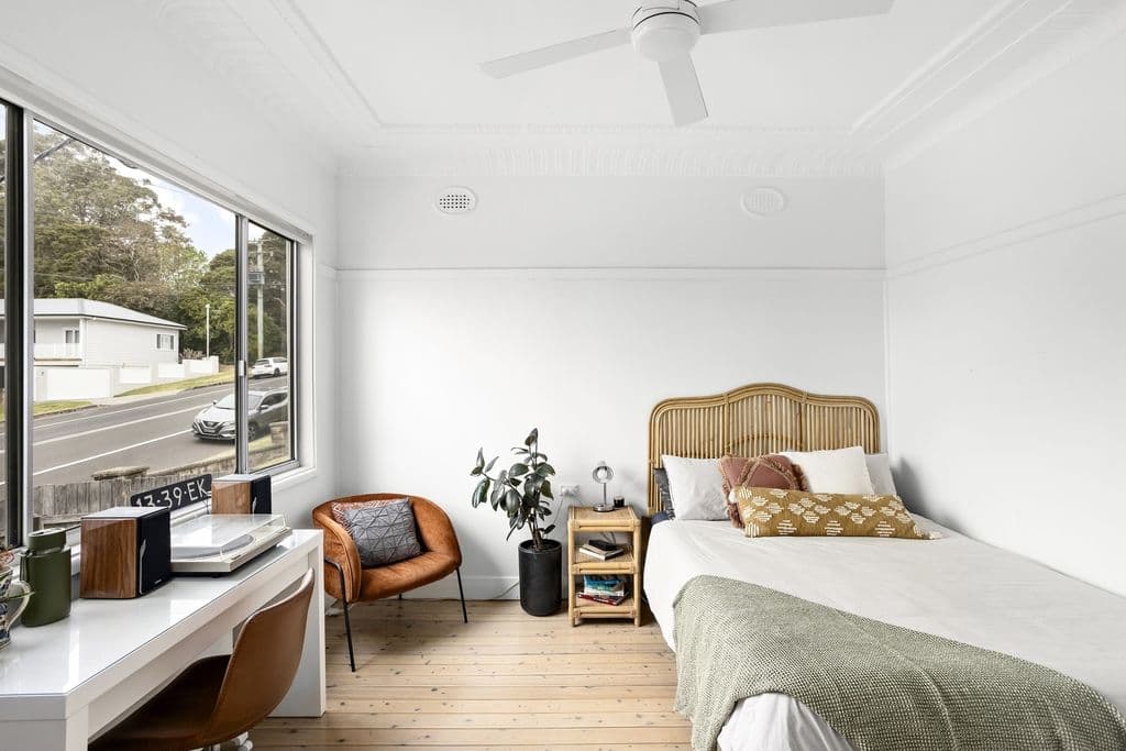 116 Robsons Road, West Wollongong - Thumbnail 6