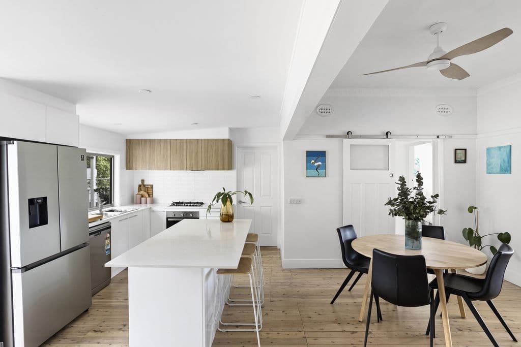 116 Robsons Road, West Wollongong - Thumbnail 7
