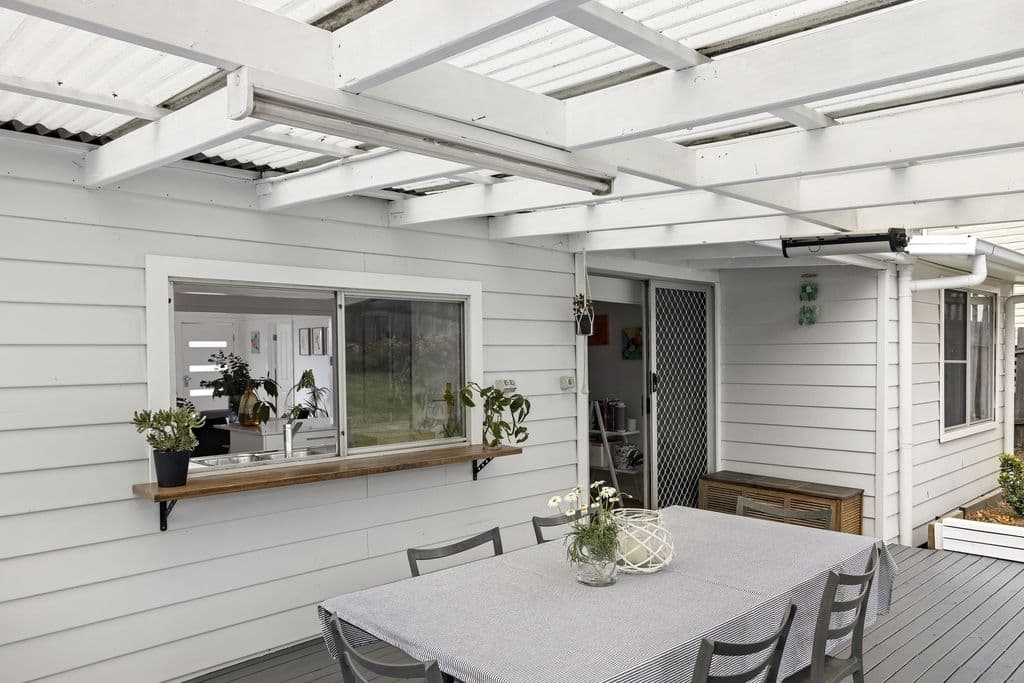 116 Robsons Road, West Wollongong - Thumbnail 8