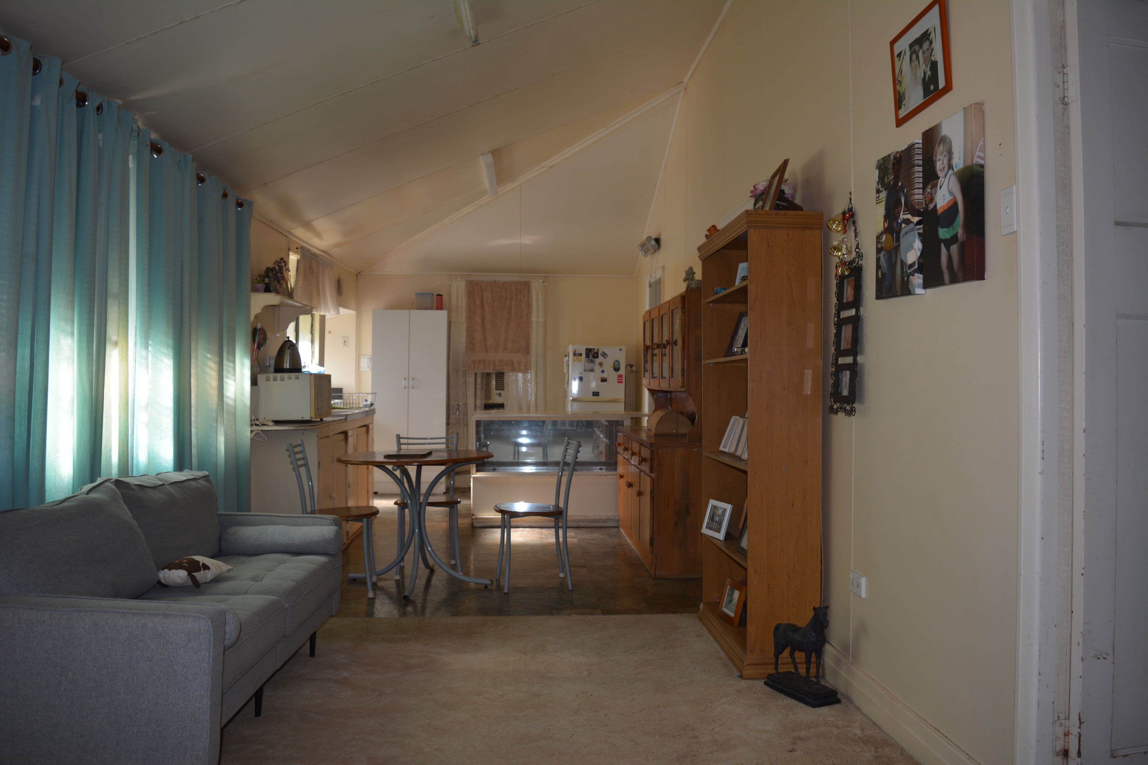 37 Garden Street, Blackall QLD 4472, Blackall - Thumbnail 2