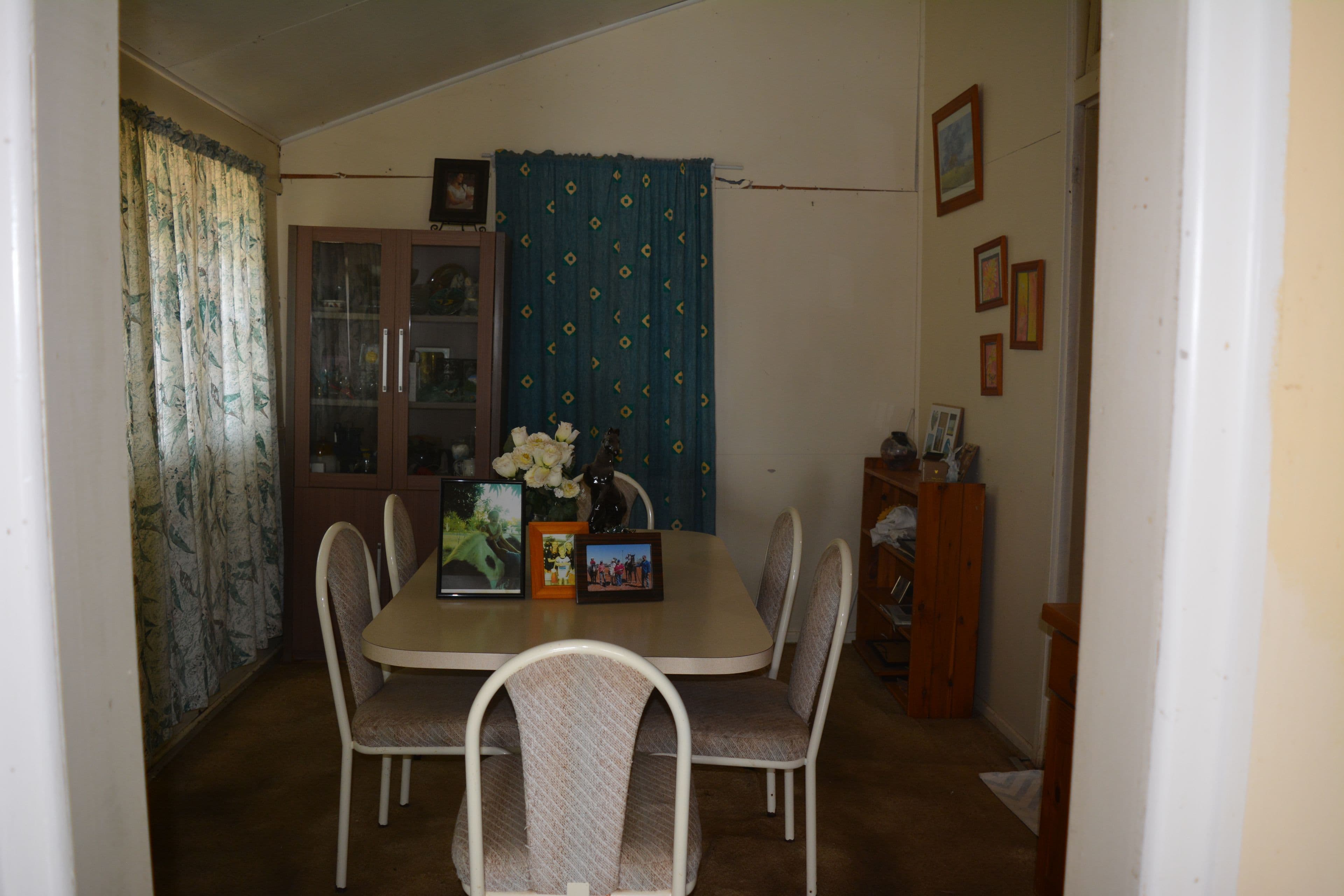 37 Garden Street, Blackall QLD 4472, Blackall - Thumbnail 3