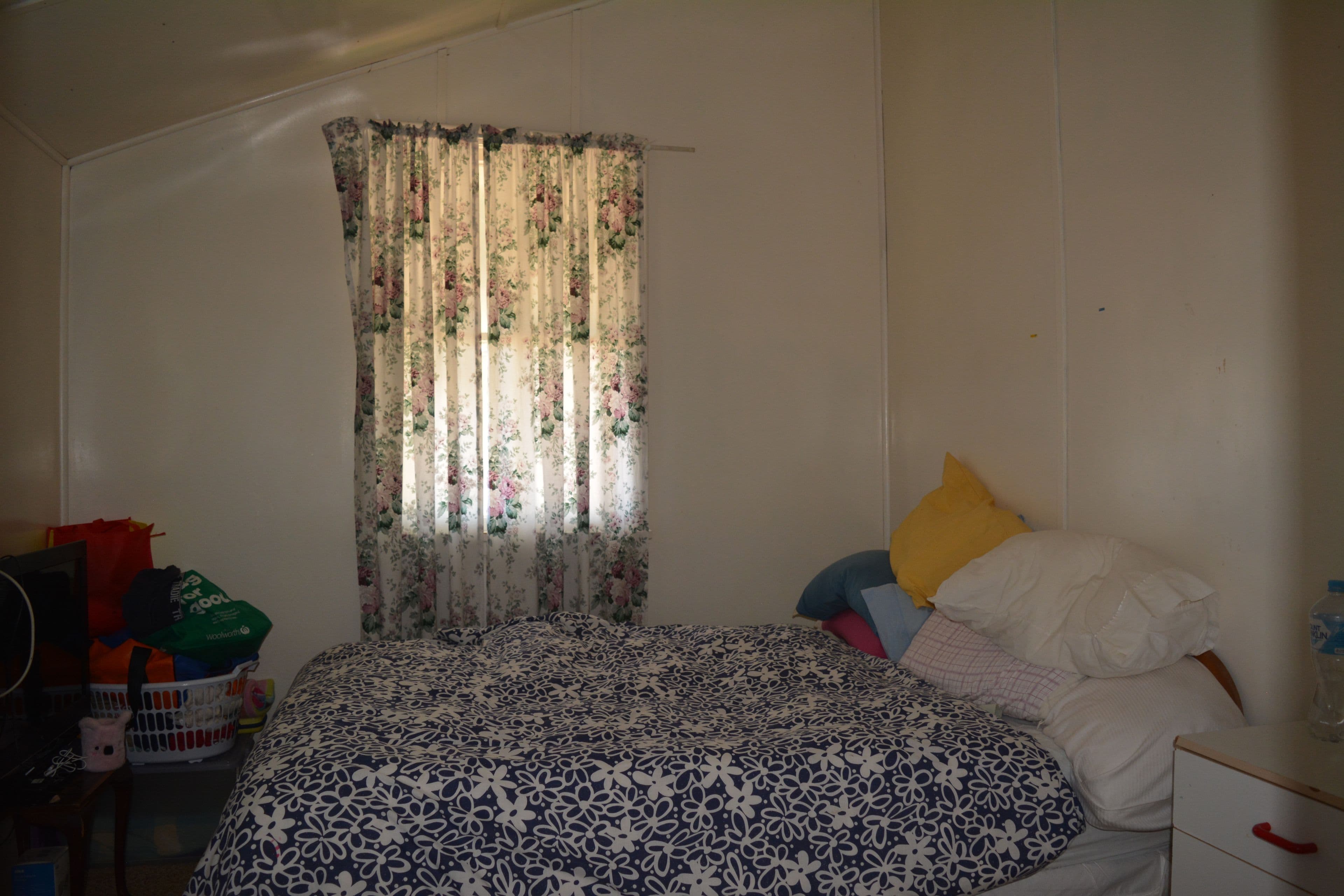 37 Garden Street, Blackall QLD 4472, Blackall - Thumbnail 5