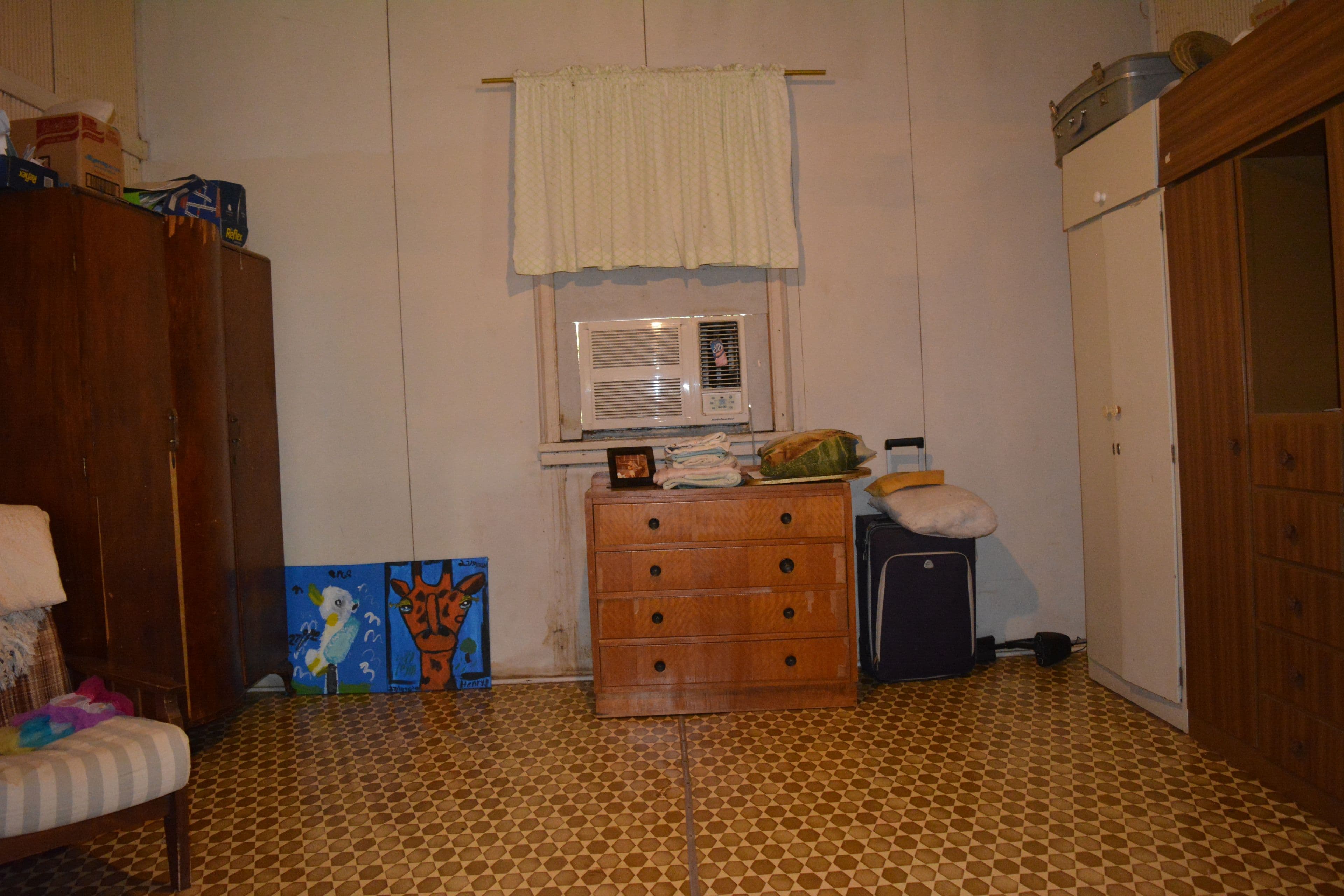 37 Garden Street, Blackall QLD 4472, Blackall - Thumbnail 6