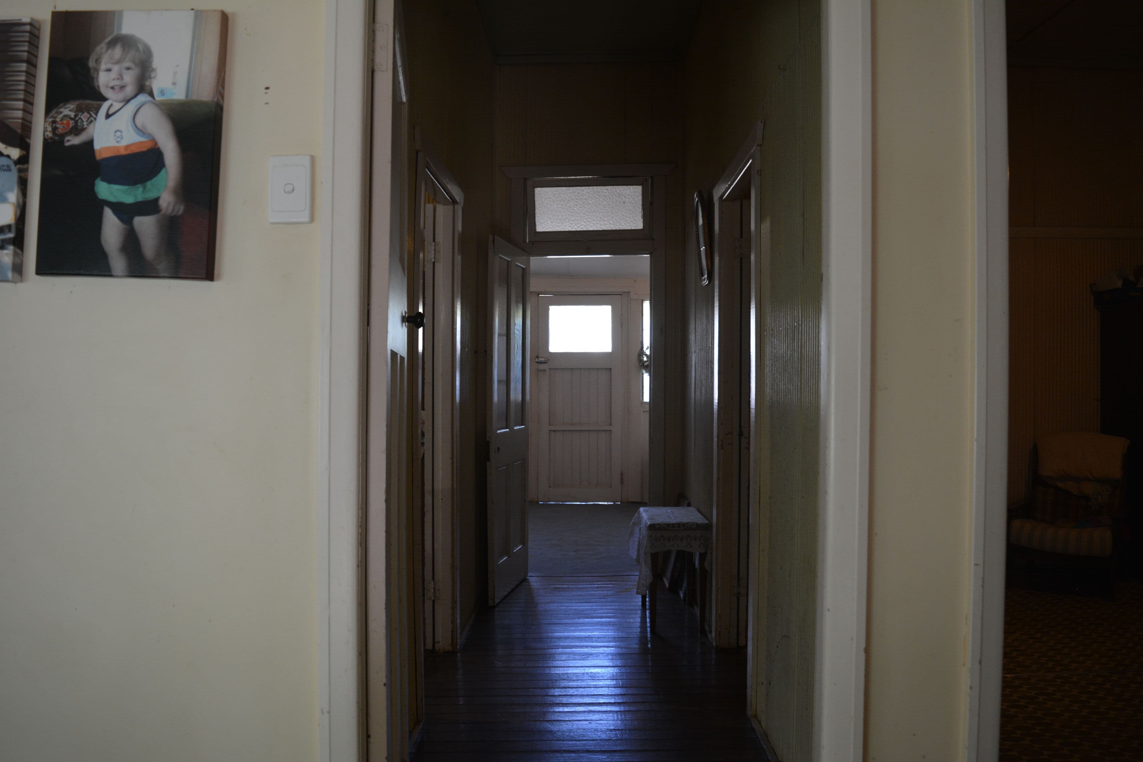 37 Garden Street, Blackall QLD 4472, Blackall - Thumbnail 7